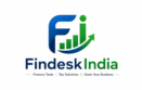 FindeskIndia