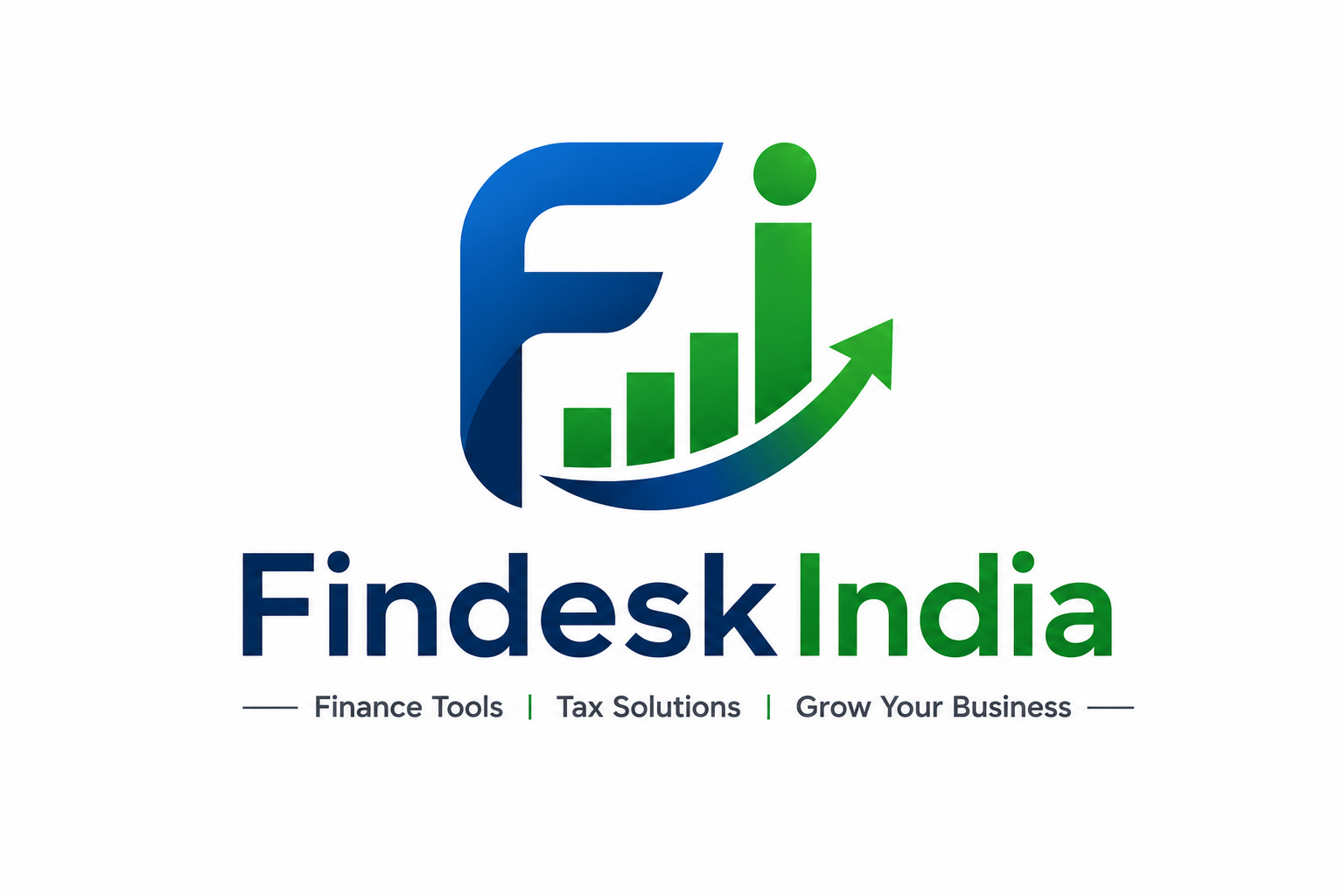 FindeskIndia